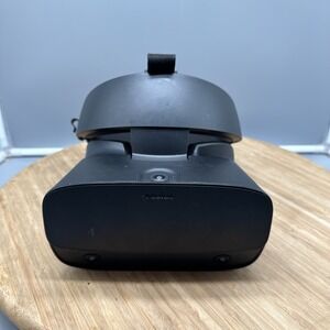 Oculus Rift S PC VR Headset DX45JH Headset Only
